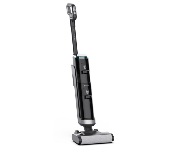 EZVIZ RH1 - 1159117 - zdjęcie 8